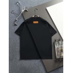 2026年1月27日新作Louis vuittonパーカー高品質人気商品/誕生日プレゼント/FF工場