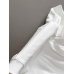 2026年1月27日新作Louis vuitton半袖 tシャツ高品質人気商品/誕生日プレゼント/FF工場