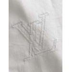 2026年1月27日新作Louis vuitton半袖 tシャツ高品質人気商品/誕生日プレゼント/FF工場