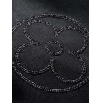 2026年1月27日新作Louis vuitton半袖 tシャツ高品質人気商品/誕生日プレゼント/FF工場