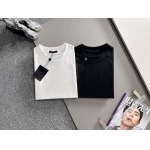2026年1月27日新作Louis vuitton半袖 tシャツ高品質人気商品/誕生日プレゼント/FF工場