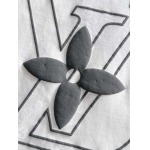 2026年1月27日新作Louis vuitton半袖 tシャツ高品質人気商品/誕生日プレゼント/FF工場