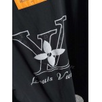 2026年1月27日新作Louis vuitton半袖 tシャツ高品質人気商品/誕生日プレゼント/FF工場