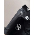 2026年1月27日新作Louis vuitton半袖 tシャツ高品質人気商品/誕生日プレゼント/FF工場