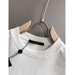 2026年1月27日新作Louis vuitton半袖 tシャツ高品質人気商品/誕生日プレゼント/FF工場