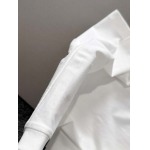 2026年1月27日新作Louis vuitton半袖 tシャツ高品質人気商品/誕生日プレゼント/FF工場