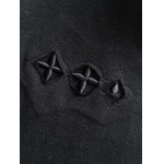 2026年1月27日新作Burberry半袖 tシャツ高品質人気商品/誕生日プレゼント/FF工場