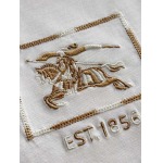 2026年1月27日新作Burberry半袖 tシャツ高品質人気商品/誕生日プレゼント/FF工場