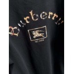 2026年1月27日新作Louis vuitton半袖 tシャツ高品質人気商品/誕生日プレゼント/FF工場