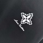 2026年1月27日新作Louis vuitton半袖 tシャツ高品質人気商品/誕生日プレゼント/FF工場