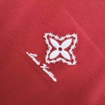 2026年1月27日新作Louis vuitton半袖 tシャツ高品質人気商品/誕生日プレゼント/FF工場