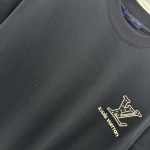 2026年1月27日新作Louis vuitton半袖 tシャツ高品質人気商品/誕生日プレゼント/FF工場