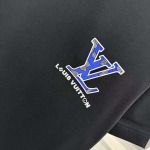 2026年1月27日新作Louis vuitton半袖 tシャツ高品質人気商品/誕生日プレゼント/FF工場