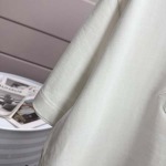 2026年1月27日新作Louis vuitton半袖 tシャツ高品質人気商品/誕生日プレゼント/FF工場