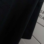 2026年1月27日新作Louis vuitton半袖 tシャツ高品質人気商品/誕生日プレゼント/FF工場