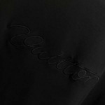 2026年1月27日新作Louis vuitton半袖 tシャツ高品質人気商品/誕生日プレゼント/FF工場