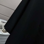 2026年1月27日新作Louis vuitton半袖 tシャツ高品質人気商品/誕生日プレゼント/FF工場