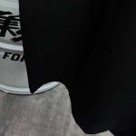 2026年1月27日新作Louis vuitton半袖 tシャツ高品質人気商品/誕生日プレゼント/FF工場