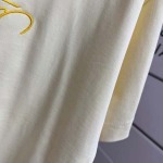 2026年1月27日新作Louis vuitton半袖 tシャツ高品質人気商品/誕生日プレゼント/FF工場