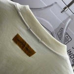 2026年1月27日新作Louis vuitton半袖 tシャツ高品質人気商品/誕生日プレゼント/FF工場