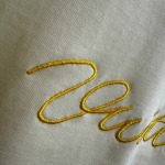 2026年1月27日新作Louis vuitton半袖 tシャツ高品質人気商品/誕生日プレゼント/FF工場