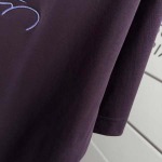 2026年1月27日新作Louis vuitton半袖 tシャツ高品質人気商品/誕生日プレゼント/FF工場