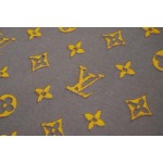 2026年1月27日新作Louis vuitton半袖 tシャツ高品質人気商品/誕生日プレゼント/FF工場