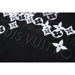 2026年1月27日新作Louis vuitton半袖 tシャツ高品質人気商品/誕生日プレゼント/FF工場