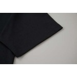 2026年1月27日新作Louis vuitton半袖 tシャツ高品質人気商品/誕生日プレゼント/FF工場