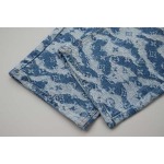 2026年1月27日新作Louis vuittonジーパン高品質人気商品/誕生日プレゼント/FF工場