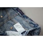 2026年1月27日新作Louis vuittonジーパン高品質人気商品/誕生日プレゼント/FF工場