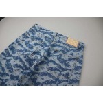 2026年1月27日新作Louis vuittonジーパン高品質人気商品/誕生日プレゼント/FF工場