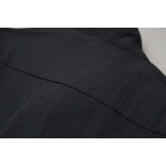 2026年1月27日新作Louis vuittonジャケット高品質人気商品/誕生日プレゼント/FF工場