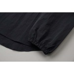 2026年1月27日新作Louis vuittonジャケット高品質人気商品/誕生日プレゼント/FF工場