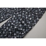 2026年1月27日新作Louis vuittonズボン高品質人気商品/誕生日プレゼント/FF工場