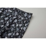 2026年1月27日新作Louis vuittonズボン高品質人気商品/誕生日プレゼント/FF工場