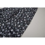 2026年1月27日新作Louis vuittonズボン高品質人気商品/誕生日プレゼント/FF工場