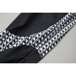 2026年1月27日新作Louis vuittonズボン高品質人気商品/誕生日プレゼント/FF工場