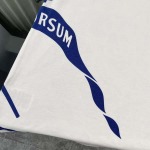 2026年1月27日新作Burberry半袖 tシャツ高品質人気商品/誕生日プレゼント/FF工場