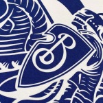 2026年1月27日新作Burberry半袖 tシャツ高品質人気商品/誕生日プレゼント/FF工場