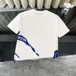 2026年1月27日新作Burberry半袖 tシャツ高品質人気商品/誕生日プレゼント/FF工場