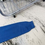 2026年1月27日新作Louis vuittonニットのセーター高品質人気商品/誕生日プレゼント/FF工場