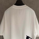2026年1月27日新作Burberrytシャツ高品質人気商品/誕生日プレゼント/FF工場