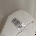 2026年1月27日新作Burberrytシャツ高品質人気商品/誕生日プレゼント/FF工場