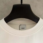 2026年1月27日新作Burberrytシャツ高品質人気商品/誕生日プレゼント/FF工場