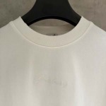 2026年1月27日新作Burberrytシャツ高品質人気商品/誕生日プレゼント/FF工場