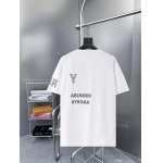 2026年1月27日新作Burberry半袖 tシャツ高品質人気商品/誕生日プレゼント/FF工場