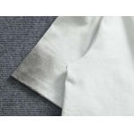 2026年1月27日新作Louis vuitton半袖 tシャツ高品質人気商品/誕生日プレゼント/FF工場