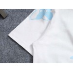 2026年1月27日新作Louis vuitton半袖 tシャツ高品質人気商品/誕生日プレゼント/FF工場
