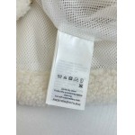 2026年1月27日新作Louis vuittonジャケット高品質人気商品/誕生日プレゼント/FF工場